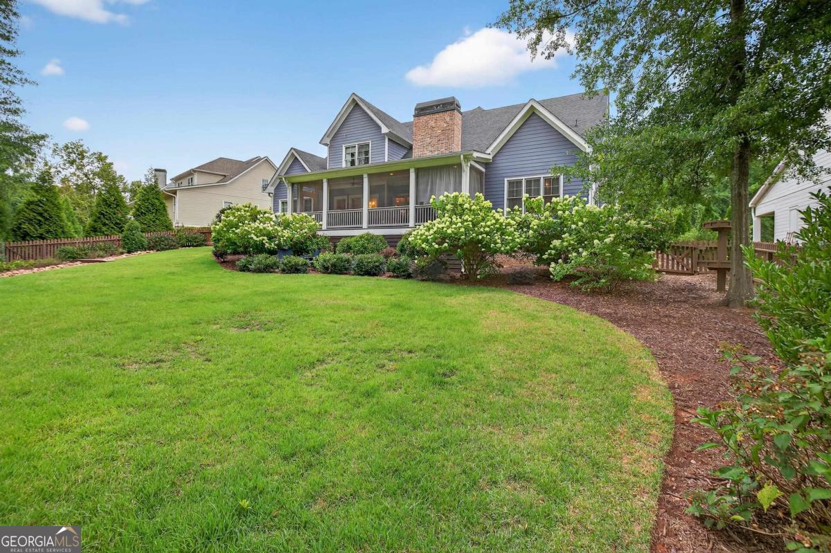 548 Village Road