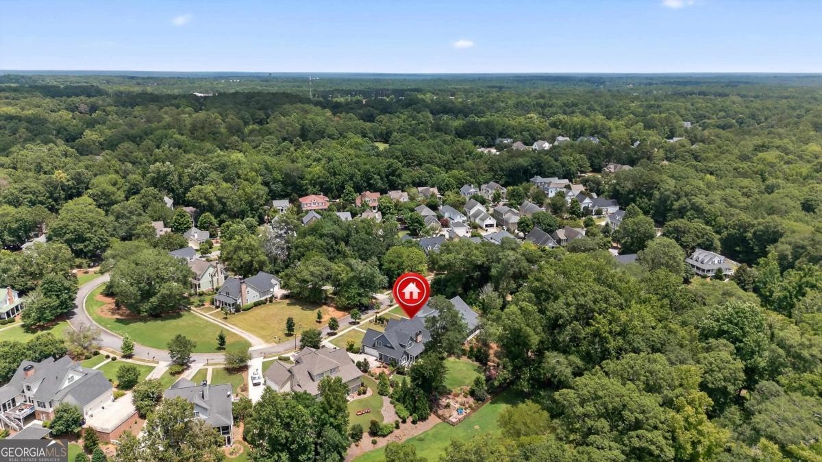548 Village Road