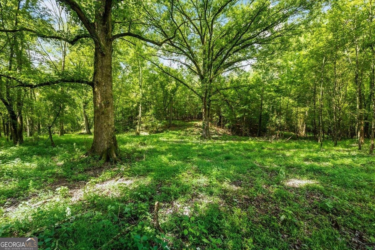 0 Creekview Drive