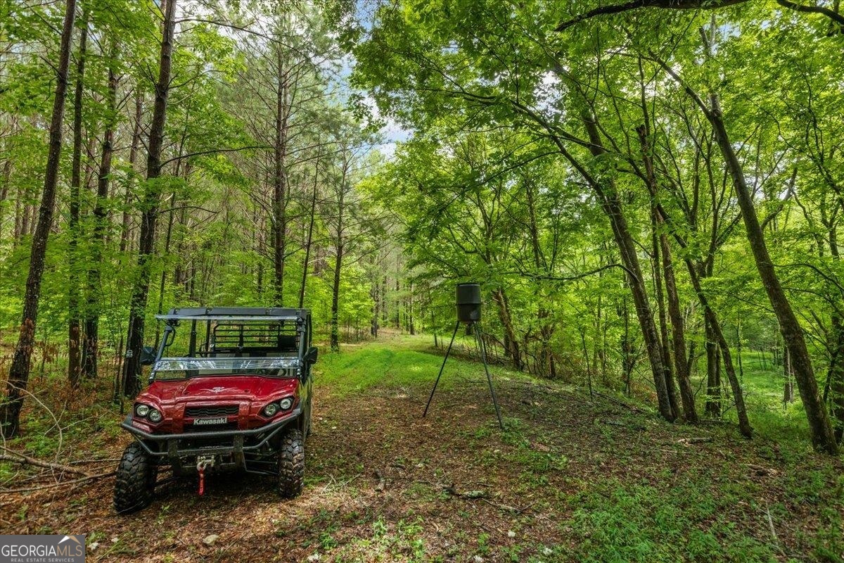 0 Creekview Drive