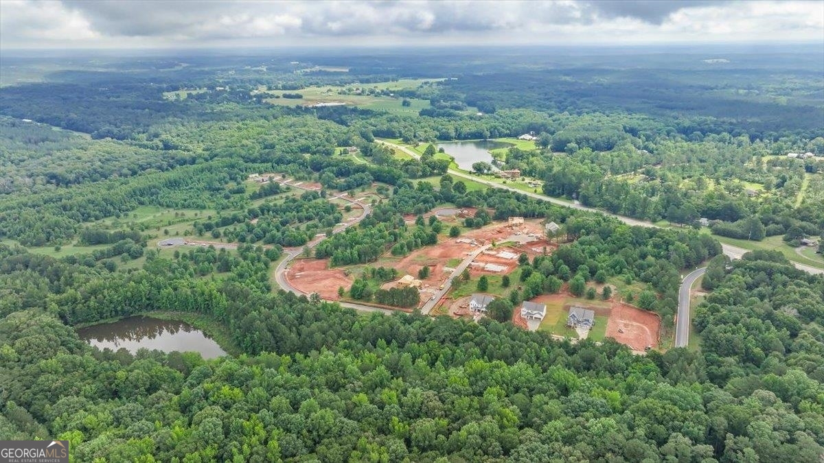 0 Creekview Drive