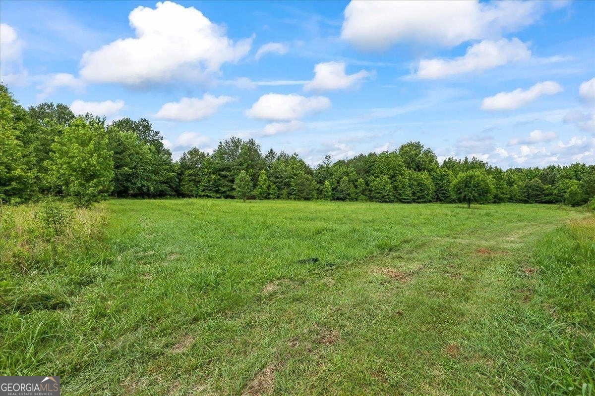 0 Creekview Drive
