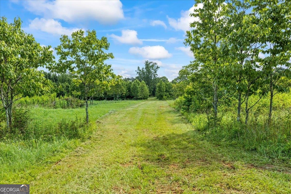 0 Creekview Drive