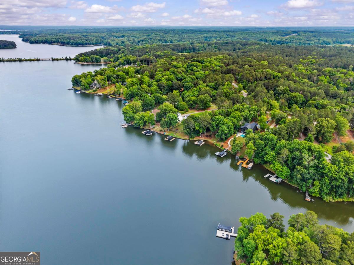188 Hickory Point Drive