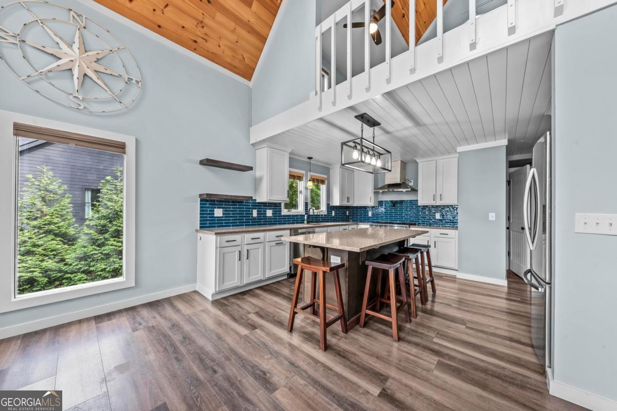 188 Hickory Point Drive