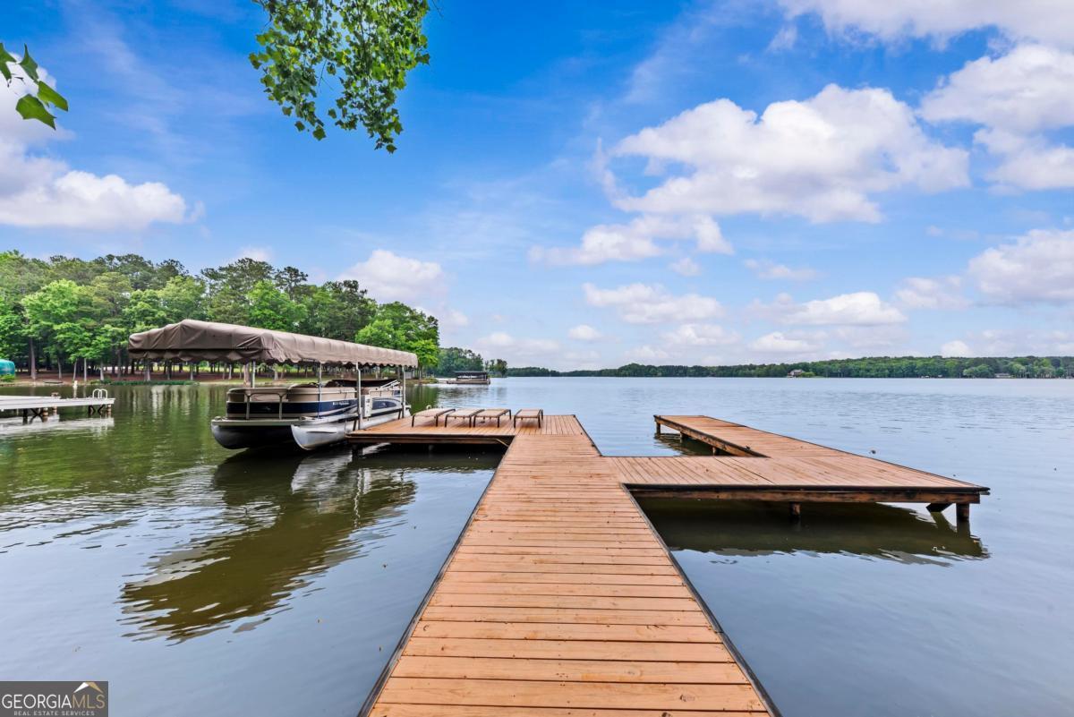 188 Hickory Point Drive