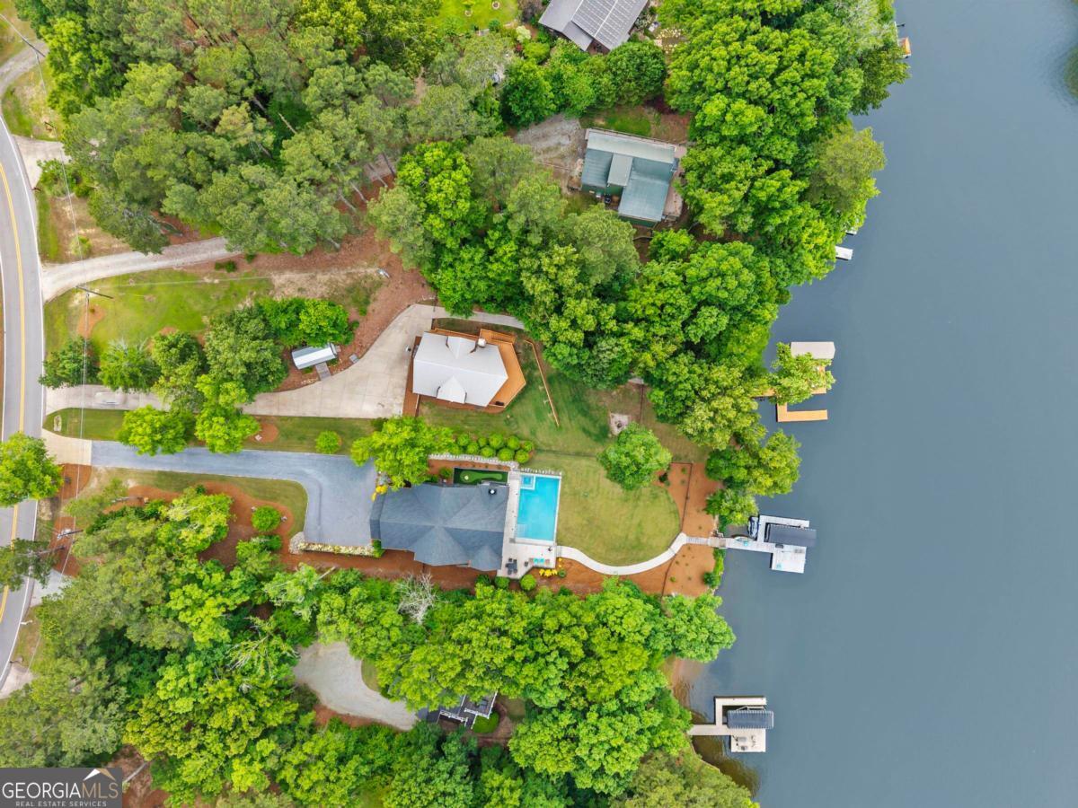 188 Hickory Point Drive