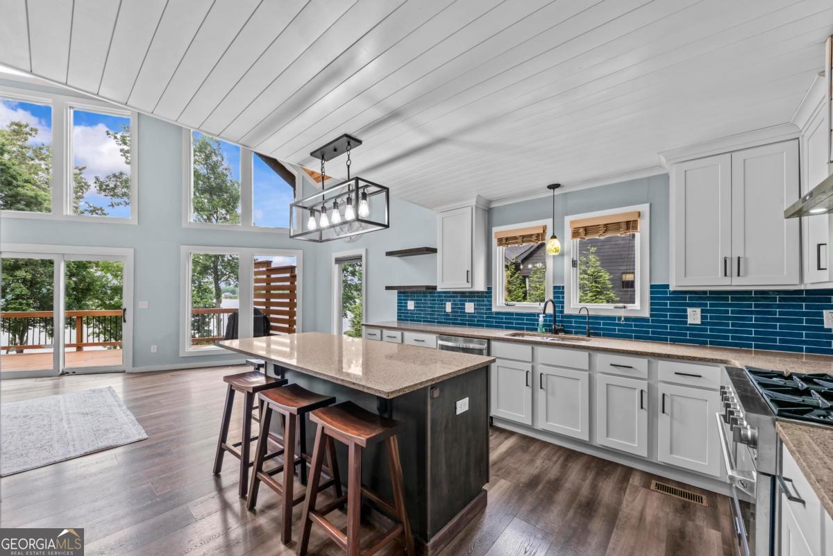 188 Hickory Point Drive