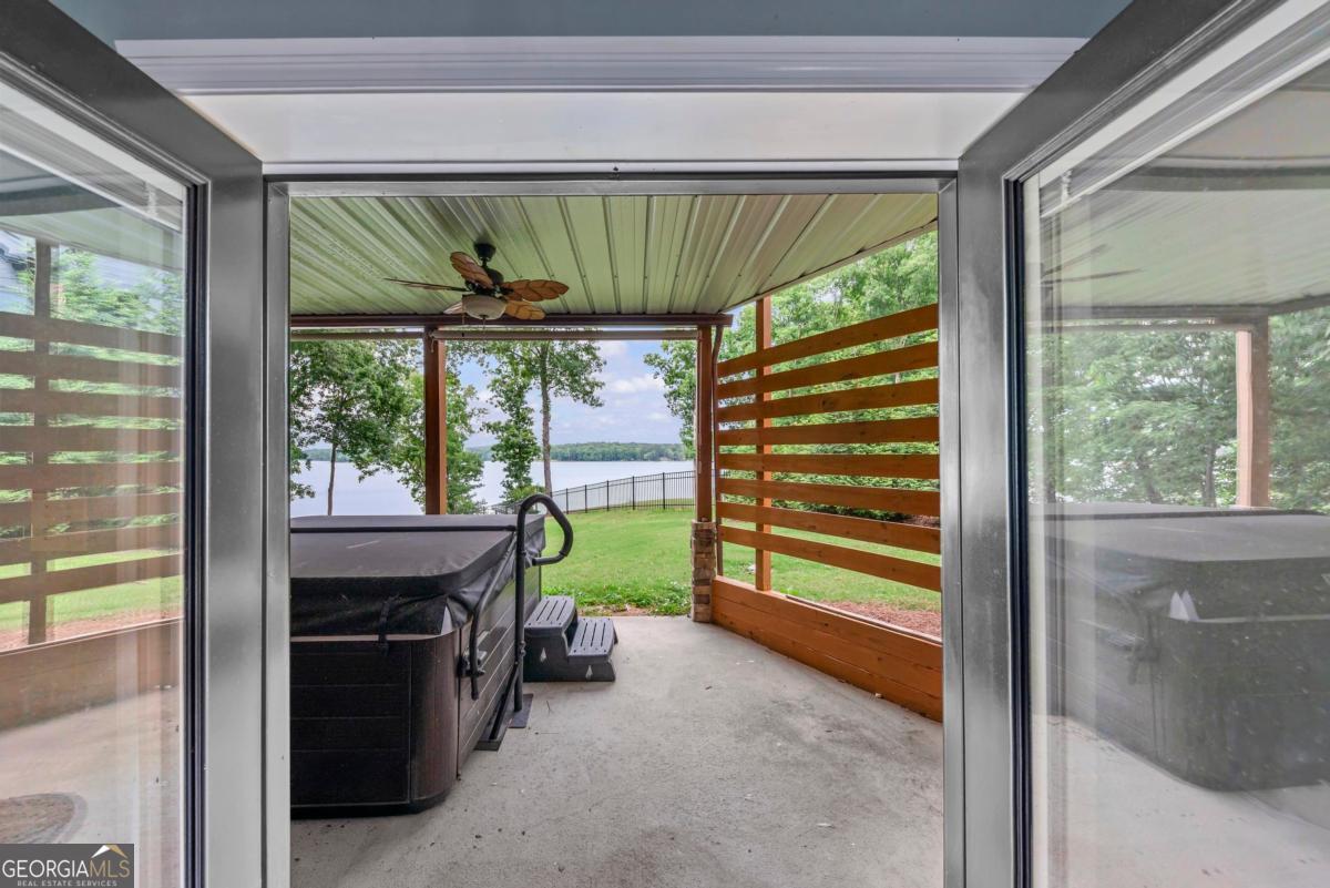 188 Hickory Point Drive