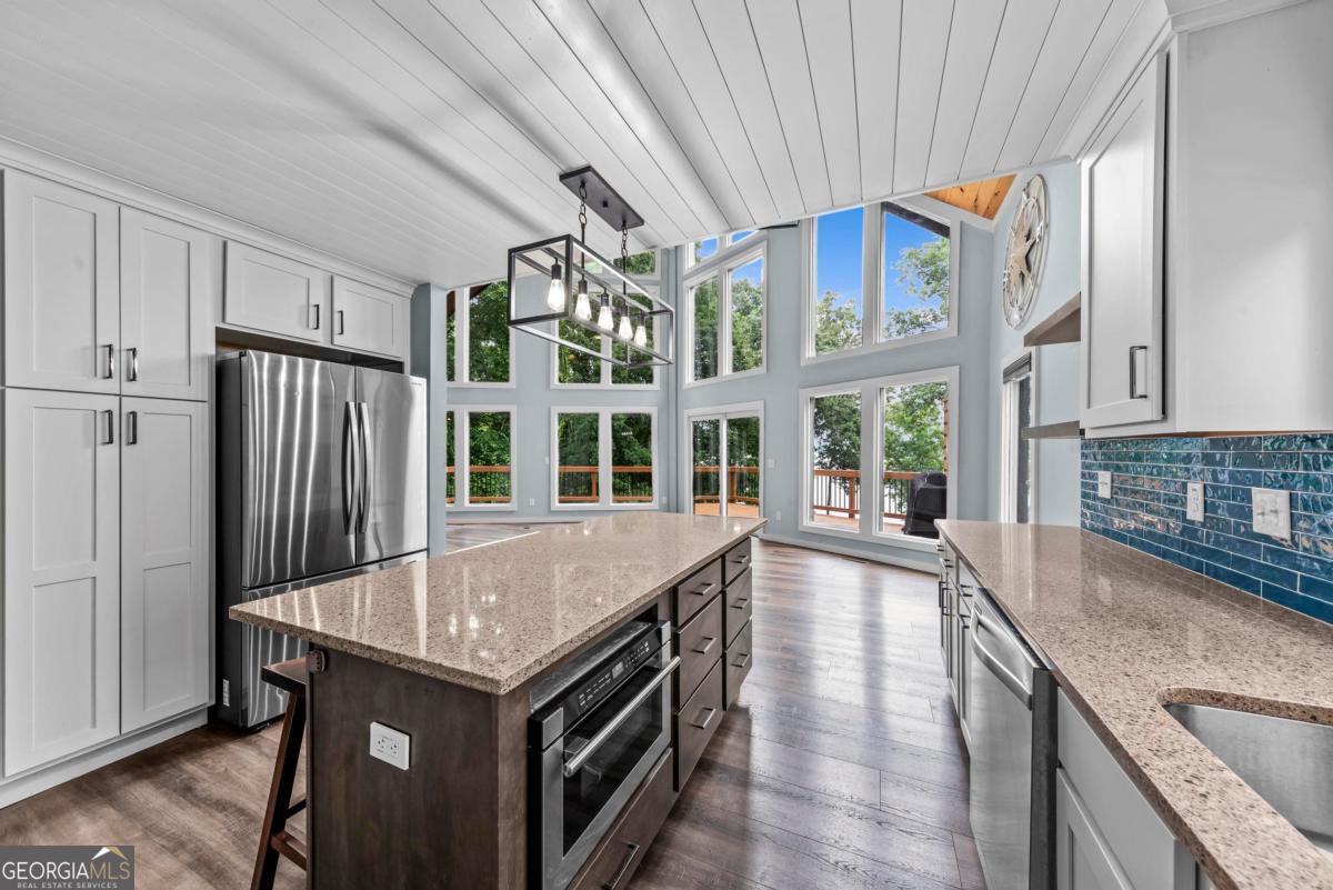 188 Hickory Point Drive