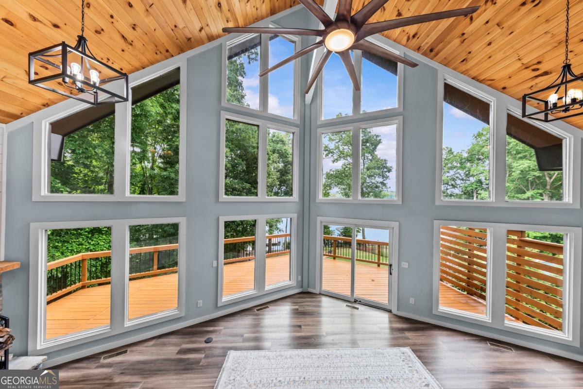 188 Hickory Point Drive