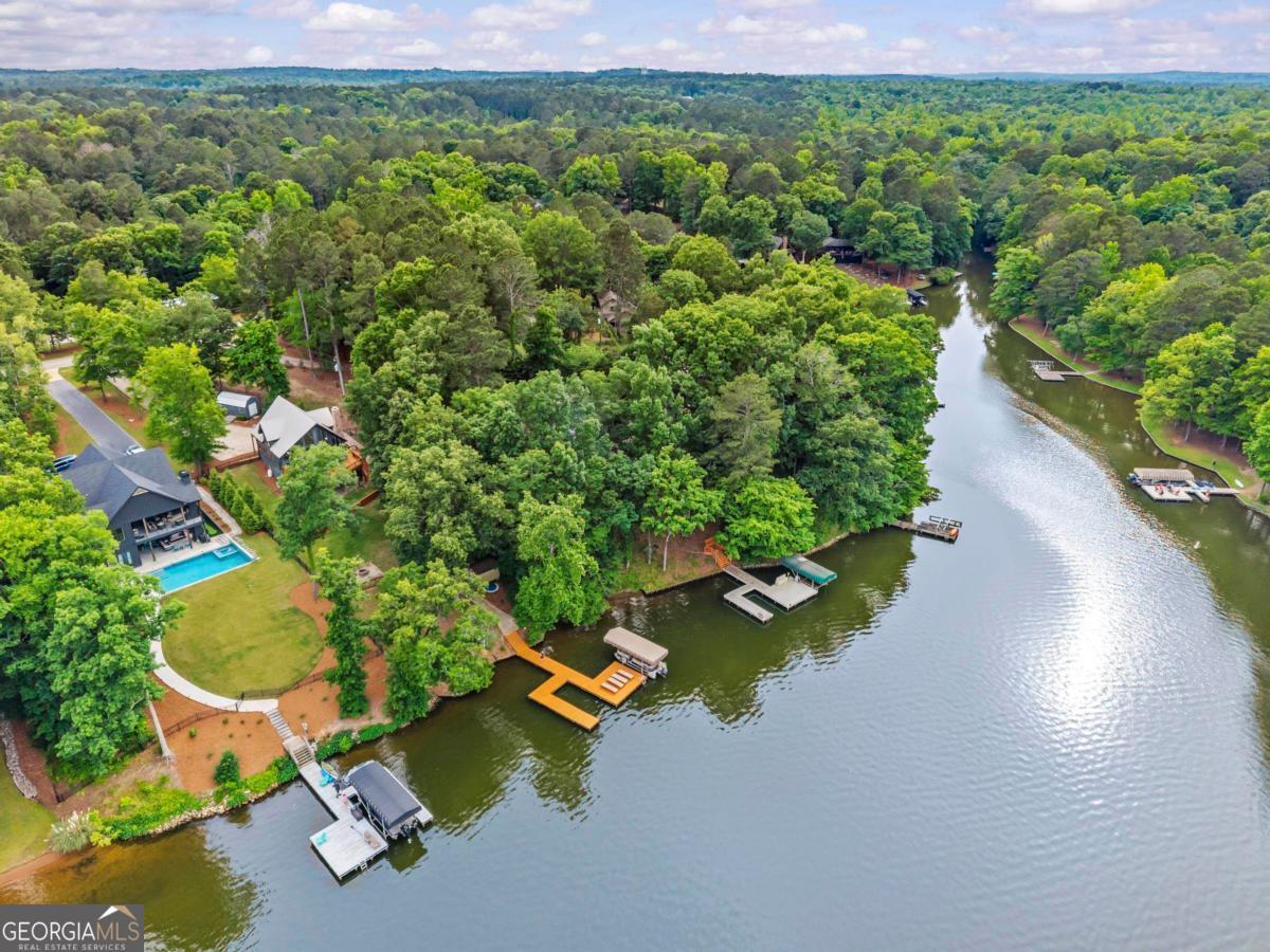 188 Hickory Point Drive