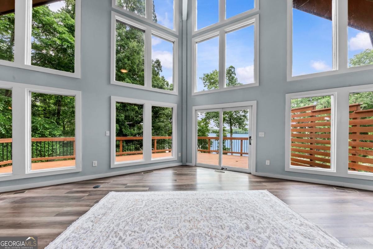 188 Hickory Point Drive