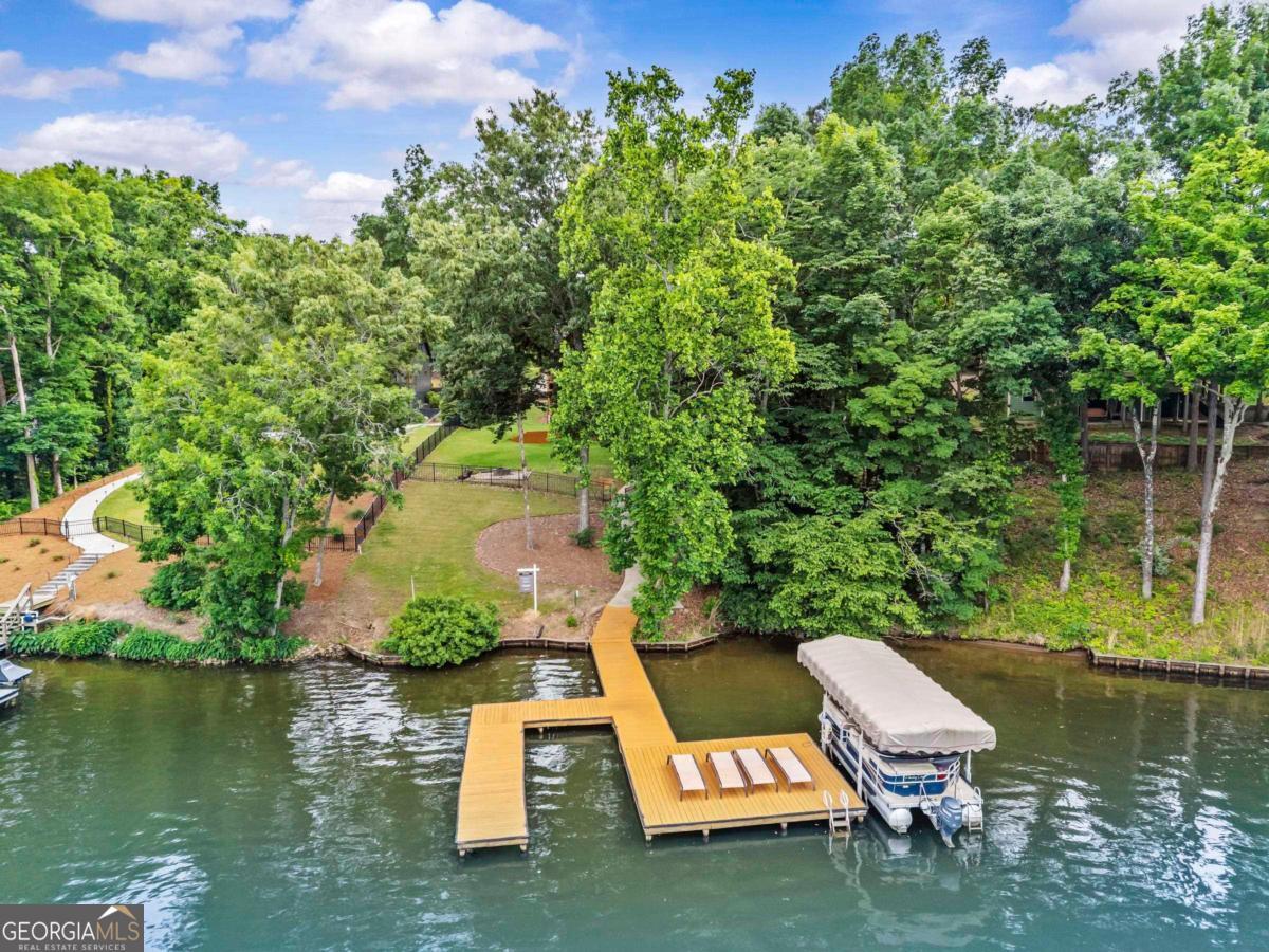 188 Hickory Point Drive