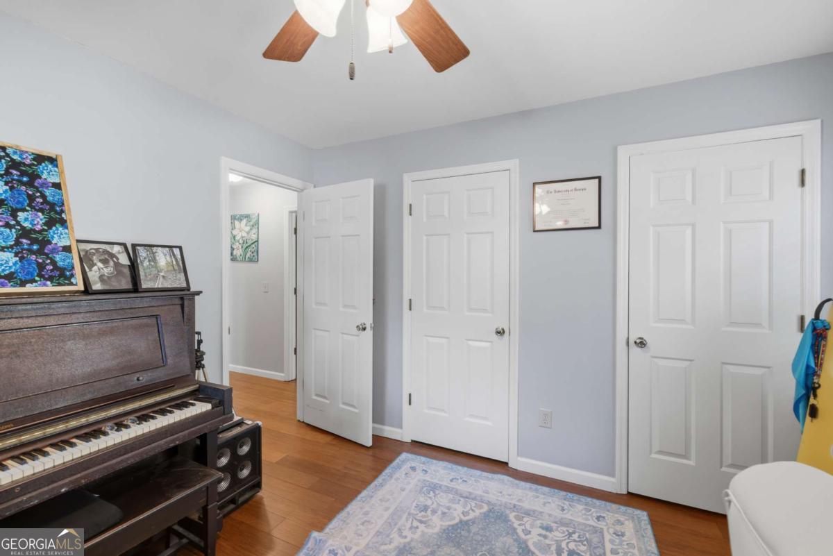 165 Diamond Drive