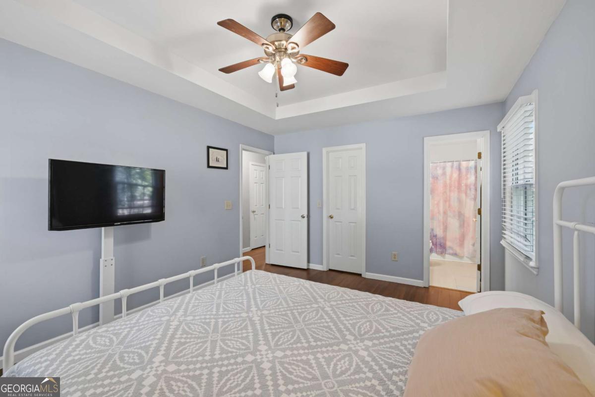165 Diamond Drive