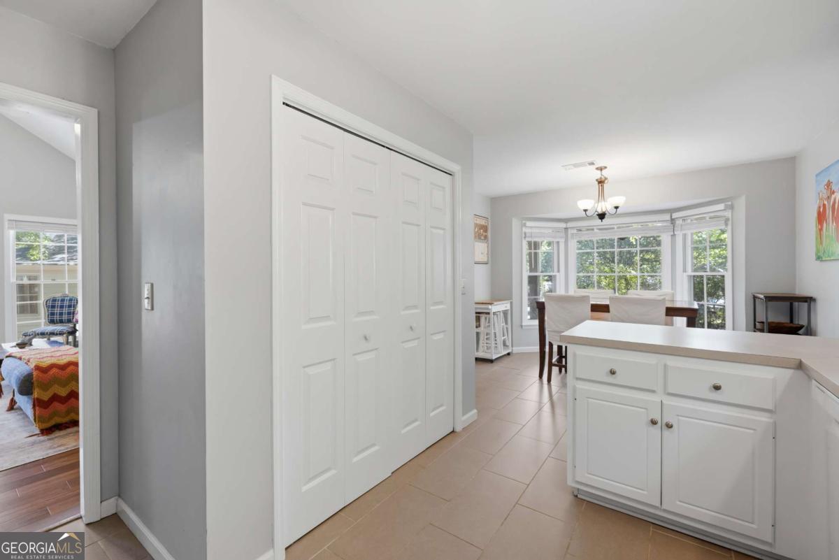 165 Diamond Drive
