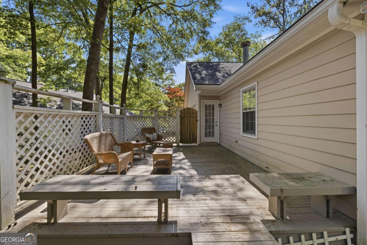 165 Diamond Drive