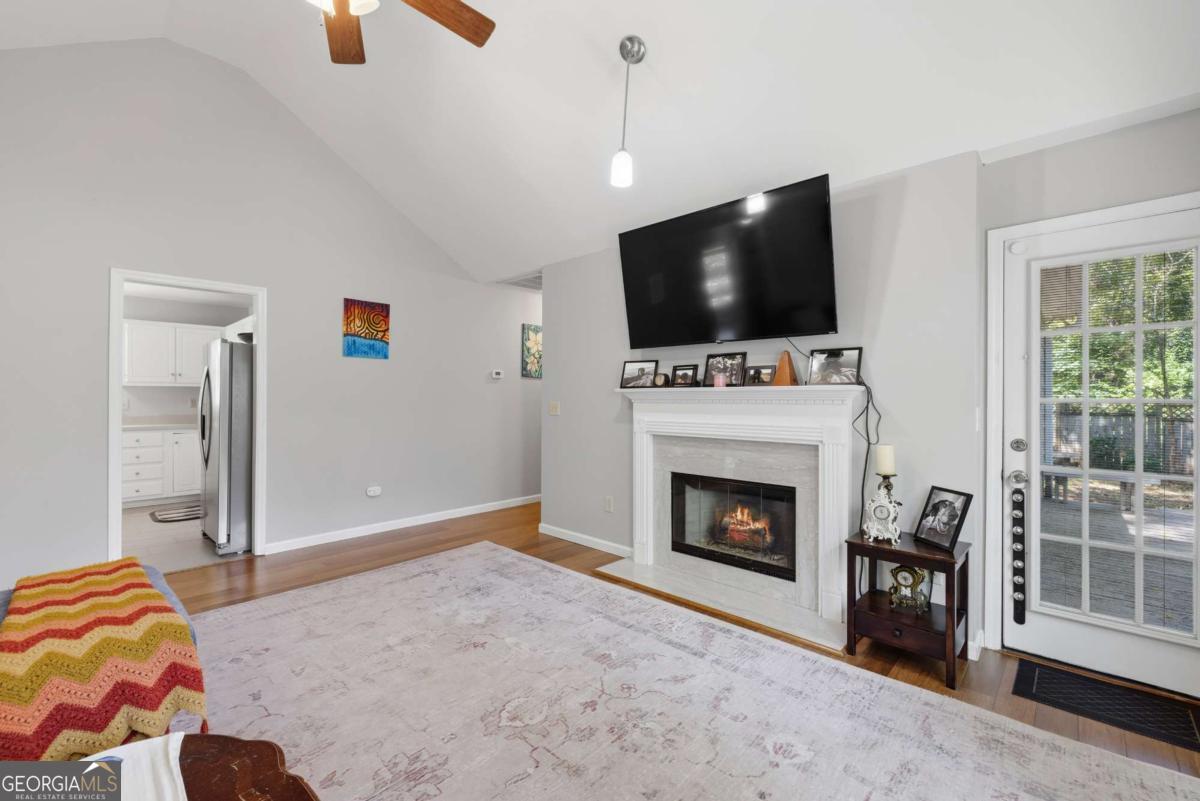165 Diamond Drive