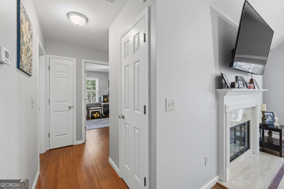 165 Diamond Drive