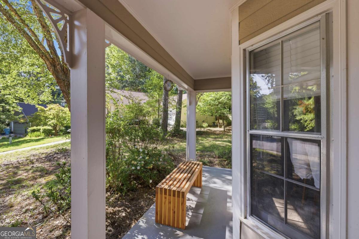 165 Diamond Drive