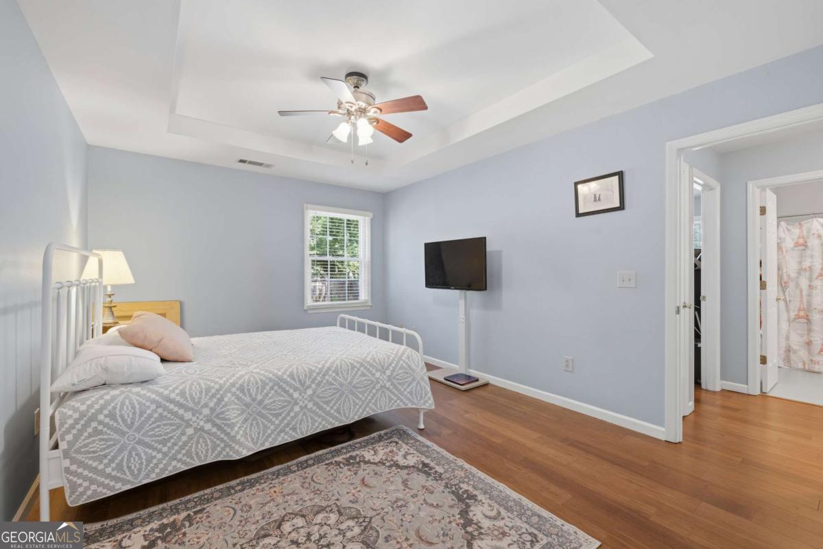 165 Diamond Drive