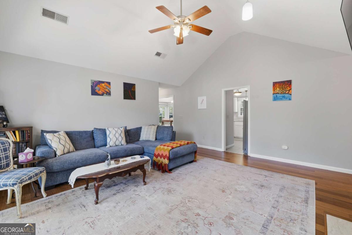 165 Diamond Drive