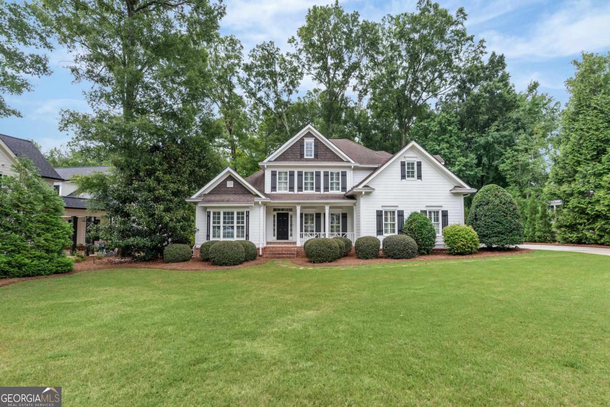 962 Saye Creek Drive
