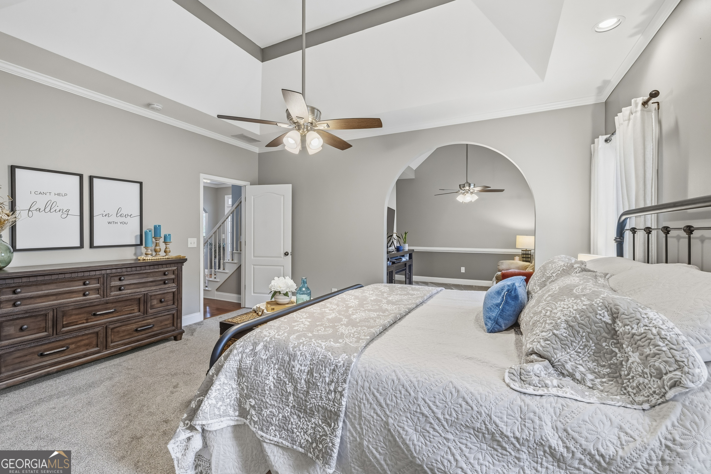 135 Clear Spring Lane