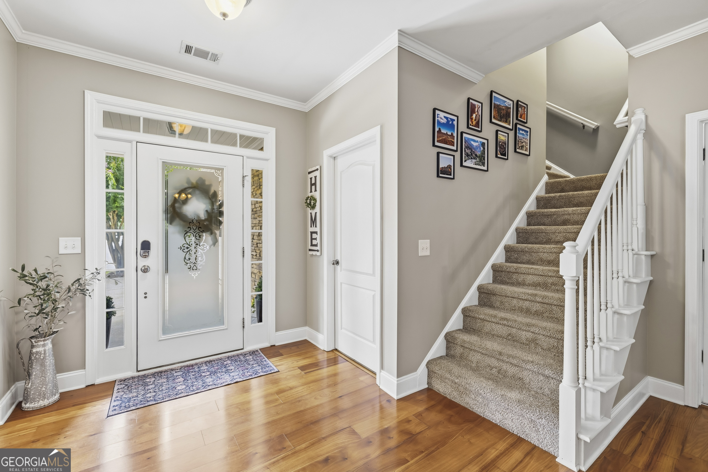 135 Clear Spring Lane