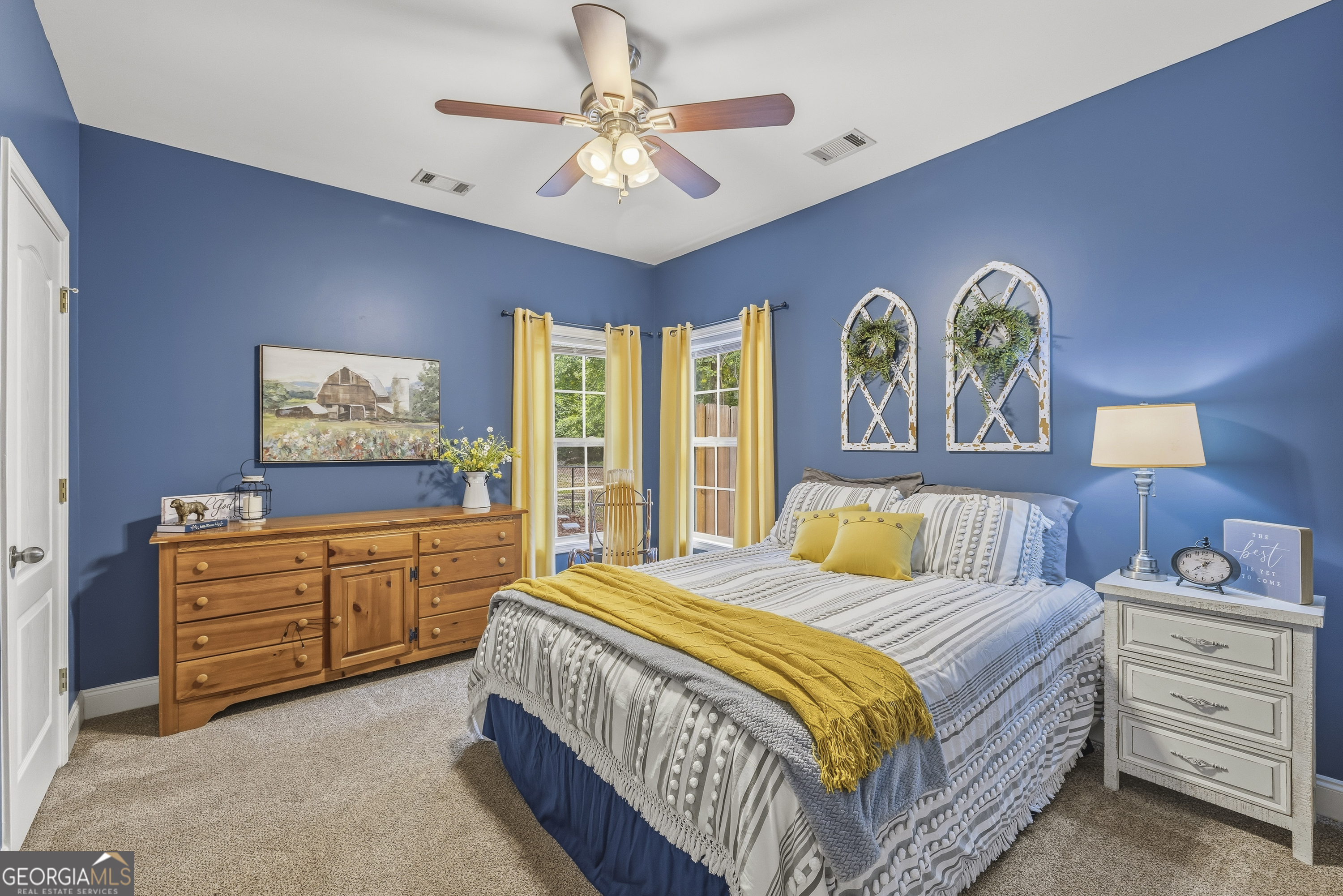 135 Clear Spring Lane