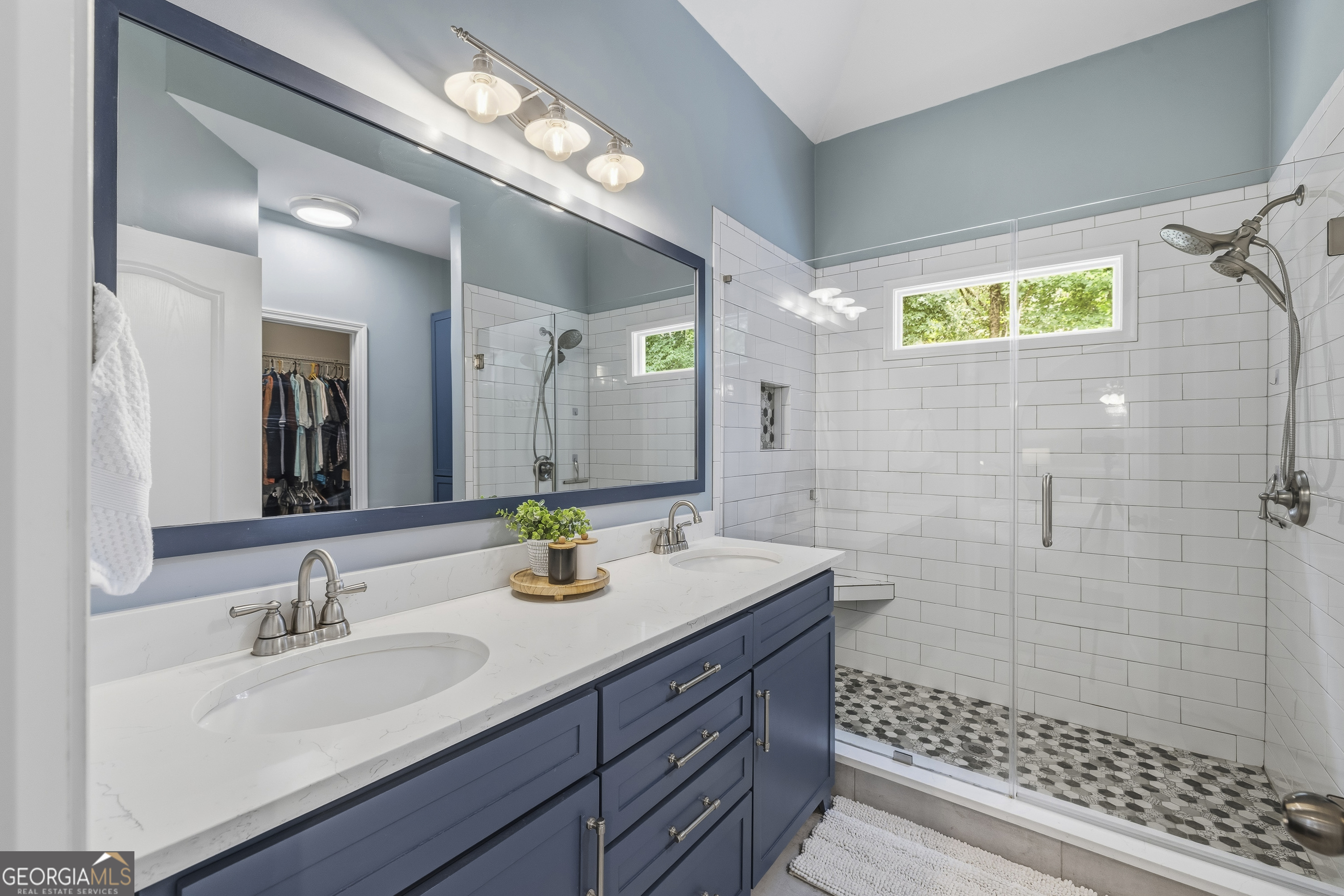 135 Clear Spring Lane