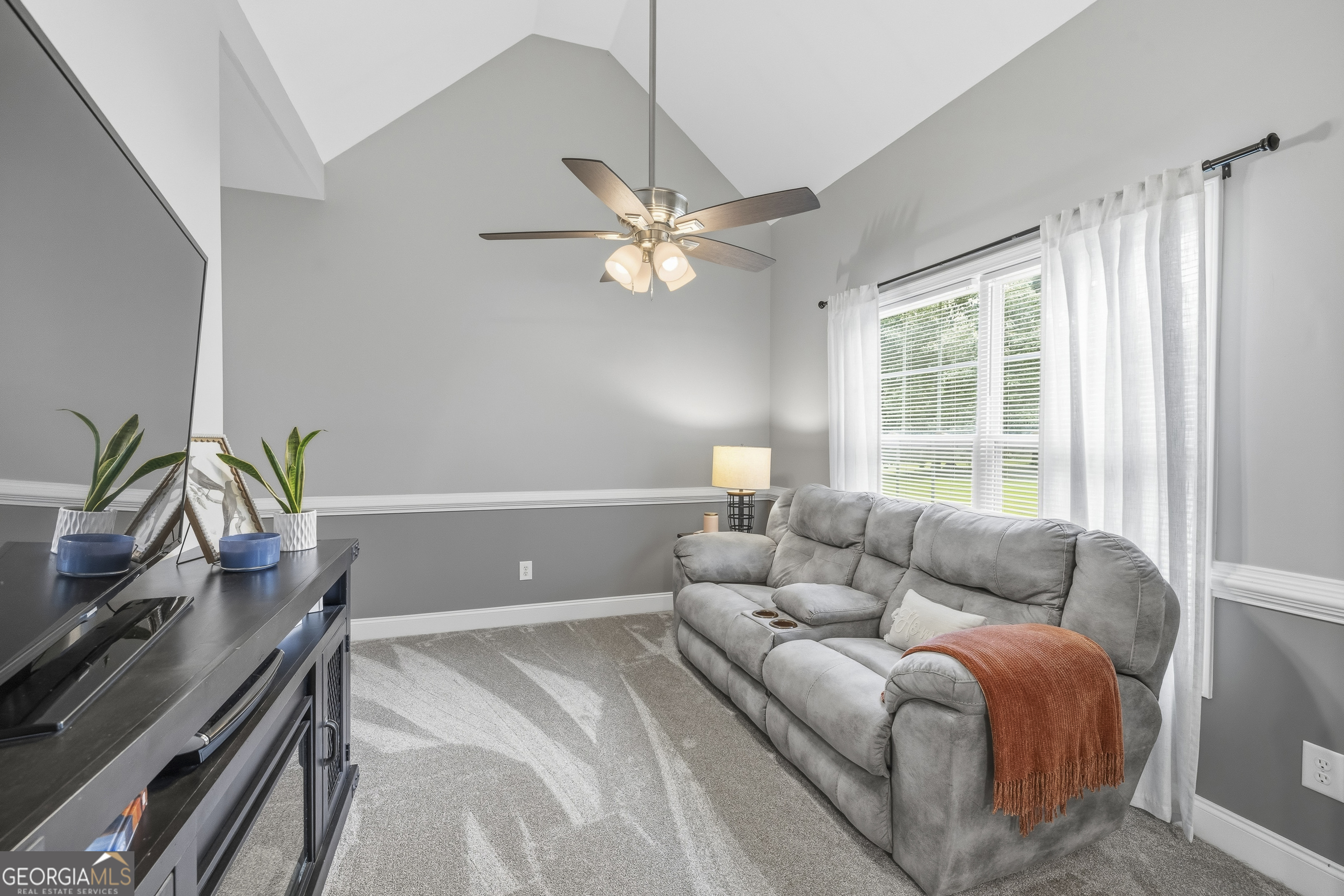 135 Clear Spring Lane