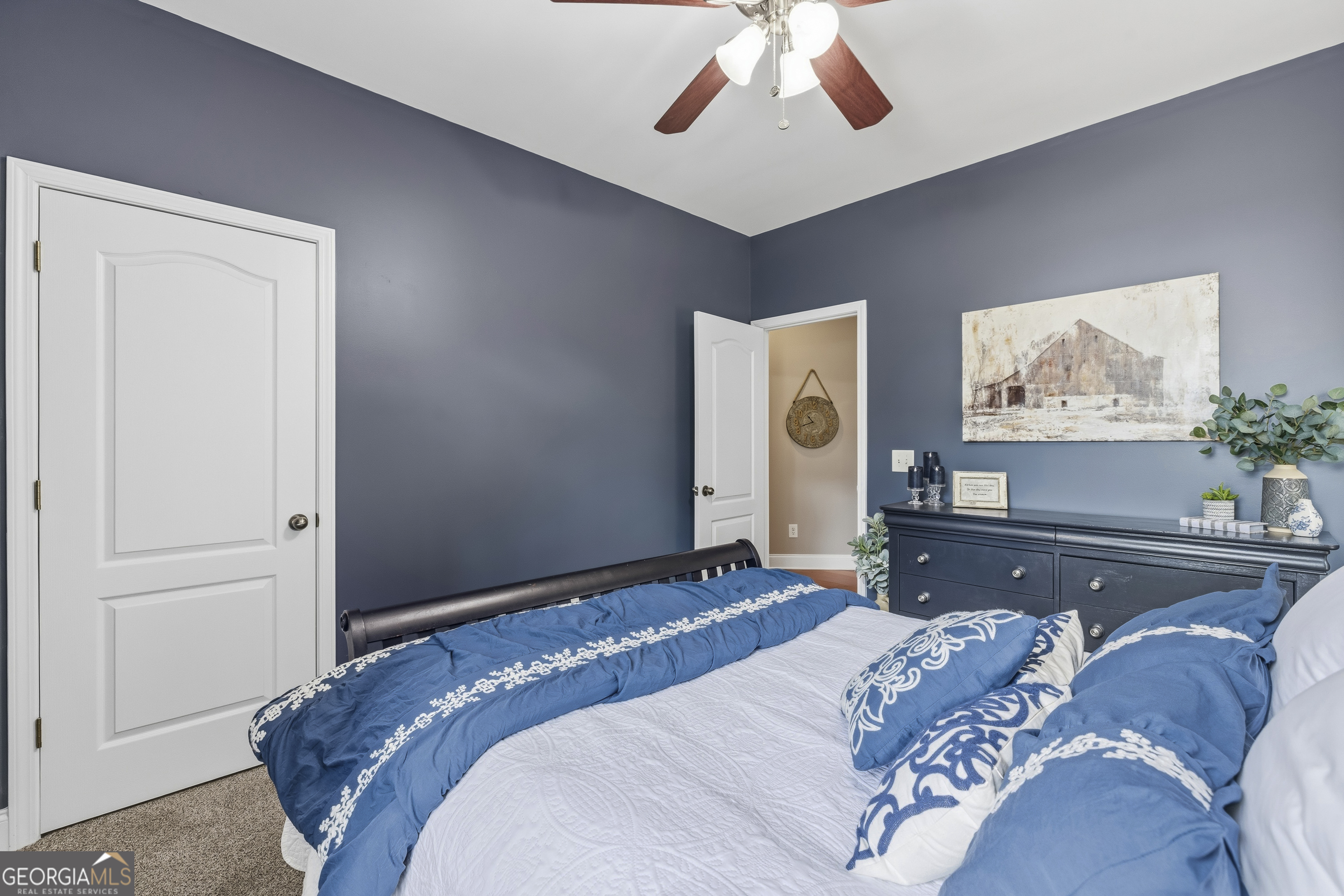135 Clear Spring Lane