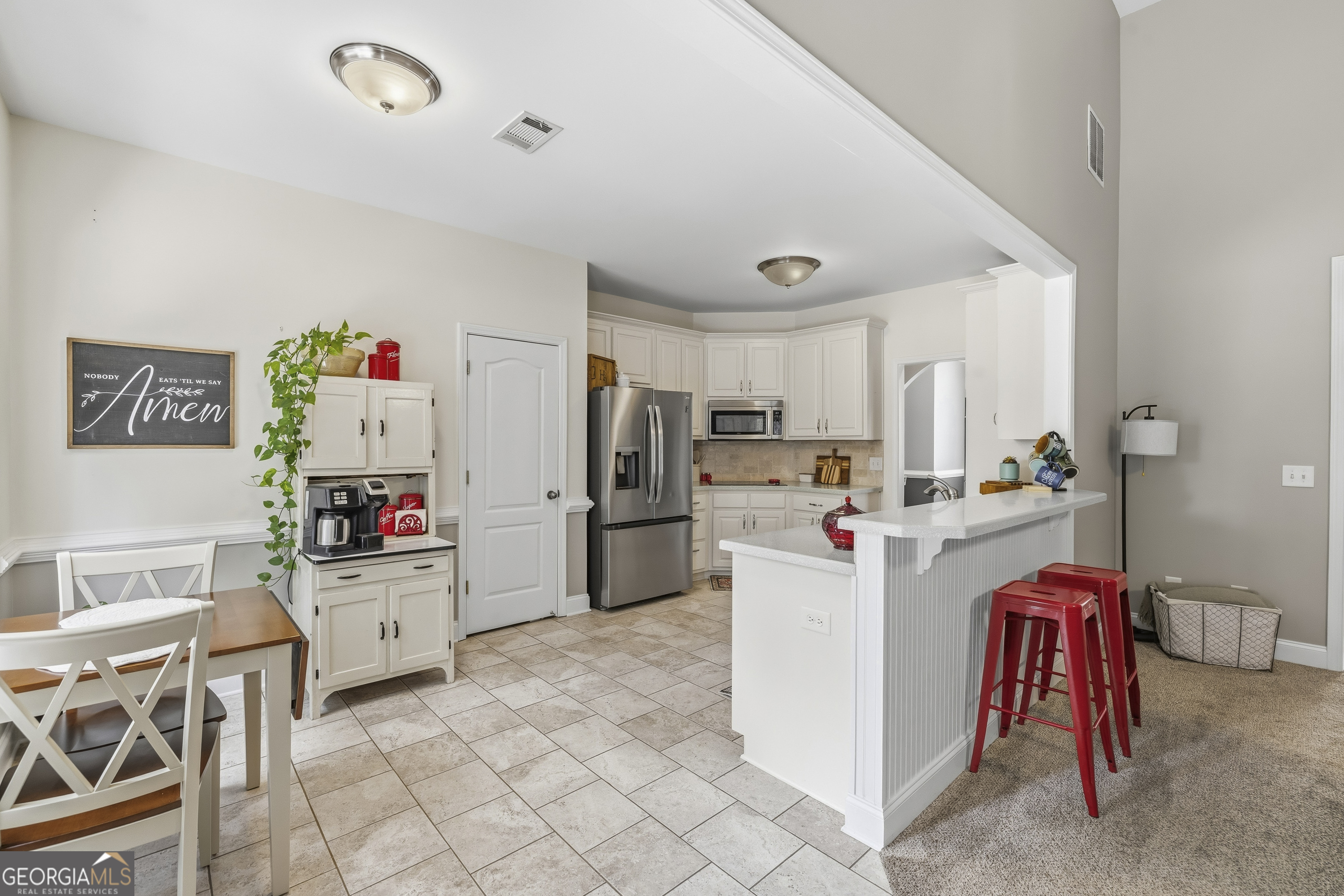 135 Clear Spring Lane