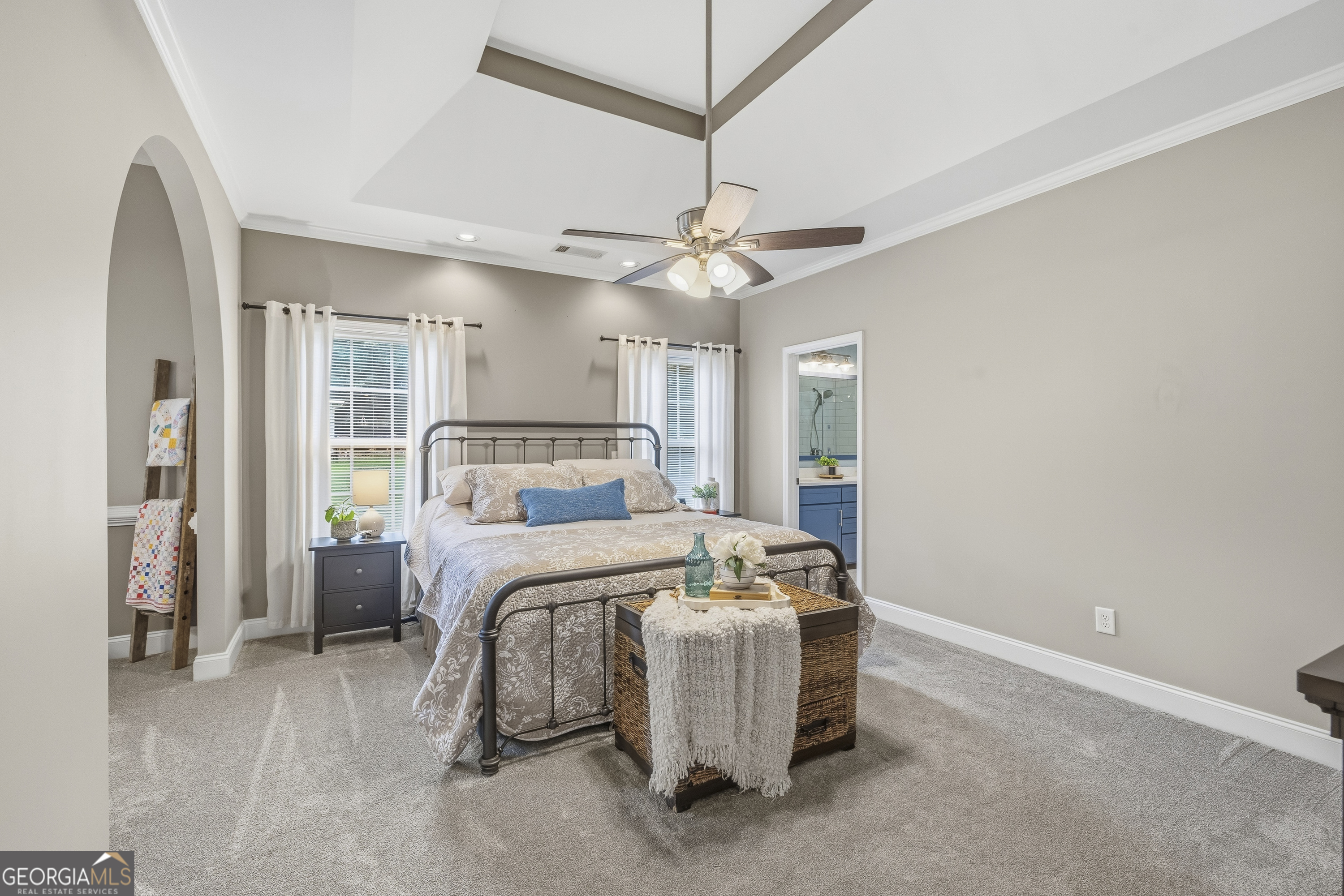 135 Clear Spring Lane