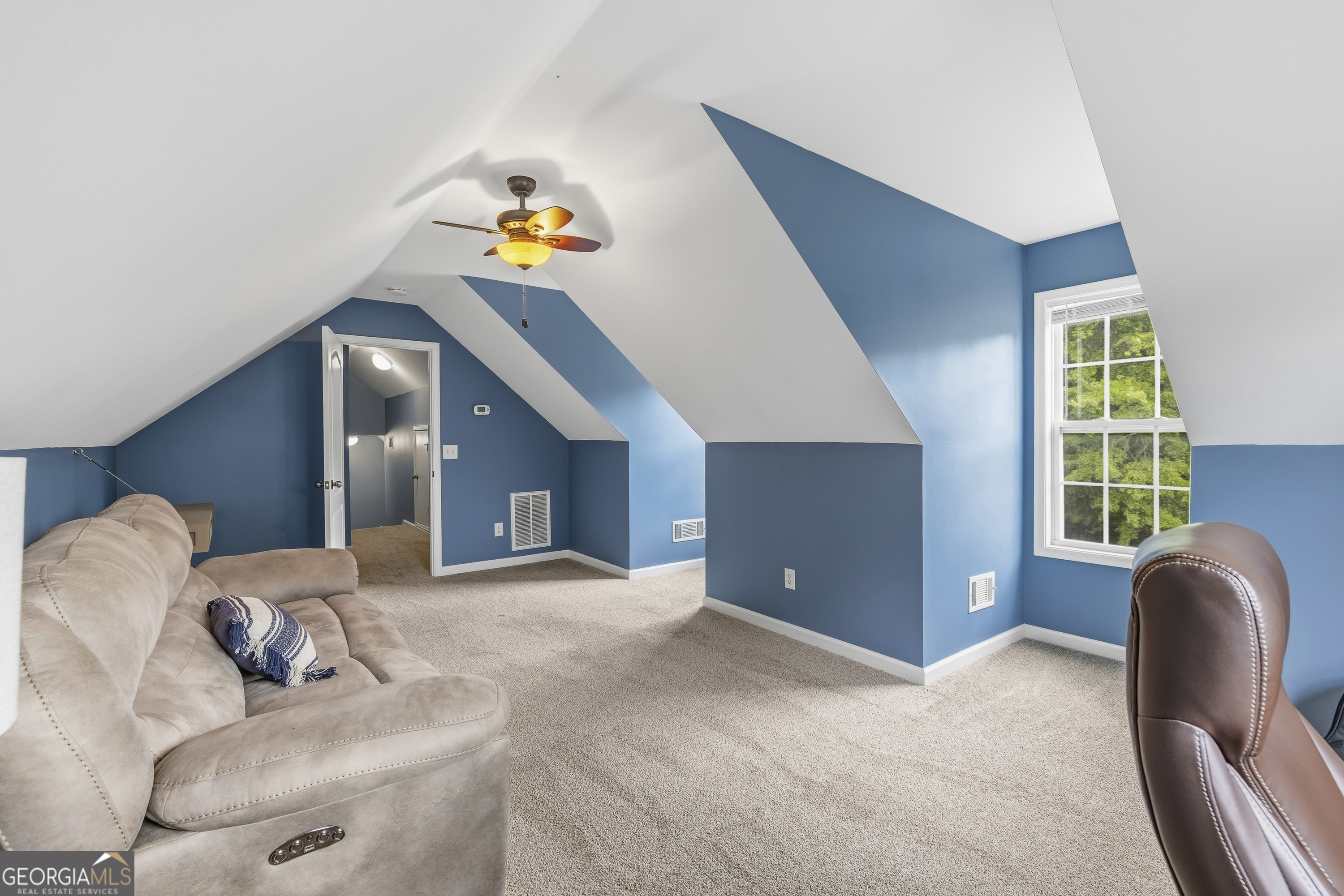 135 Clear Spring Lane