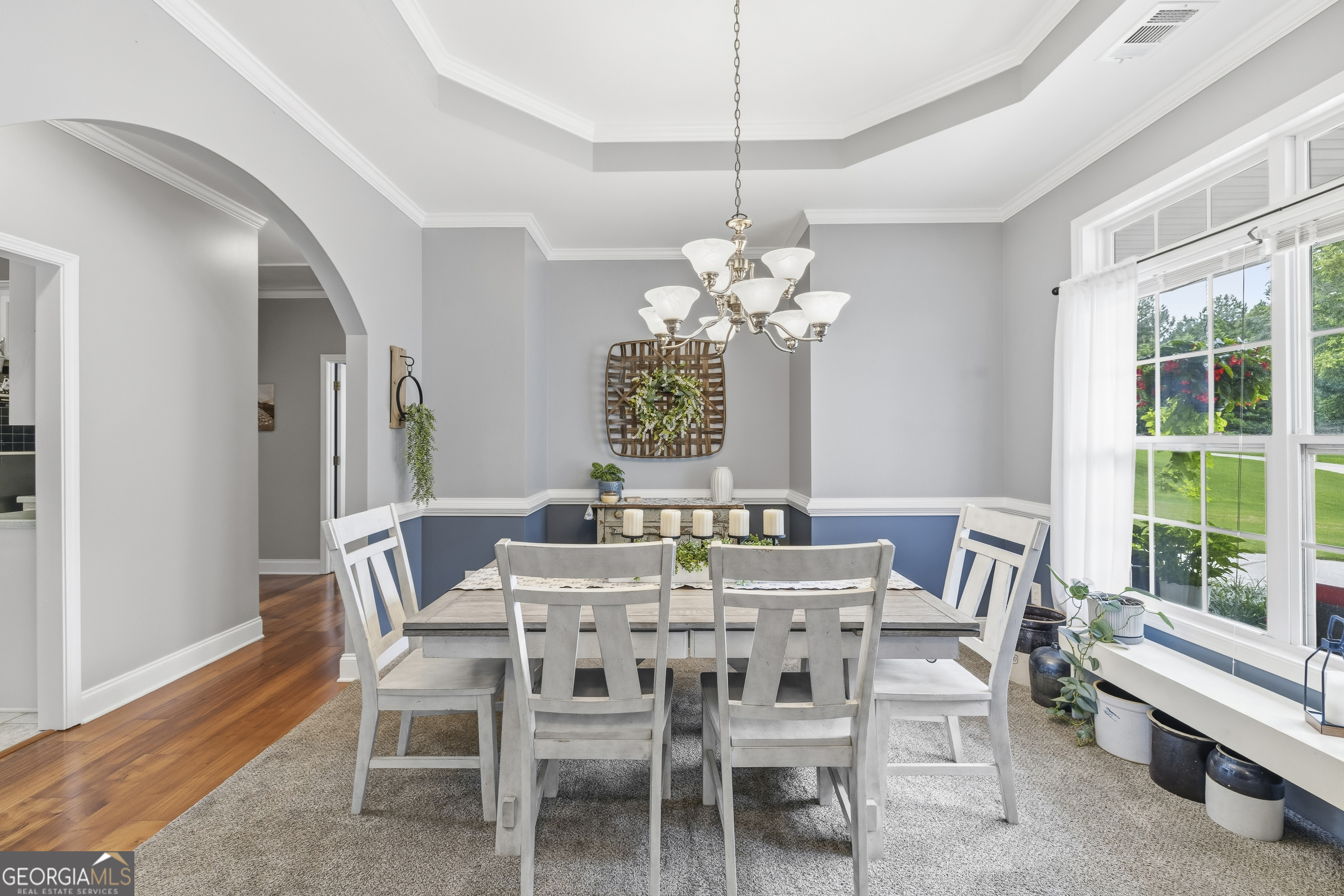 135 Clear Spring Lane