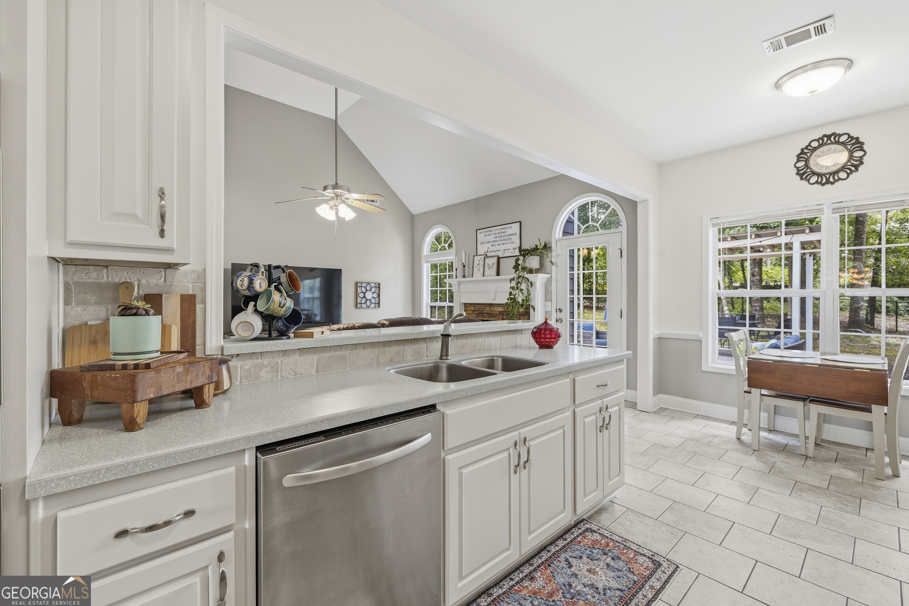 135 Clear Spring Lane