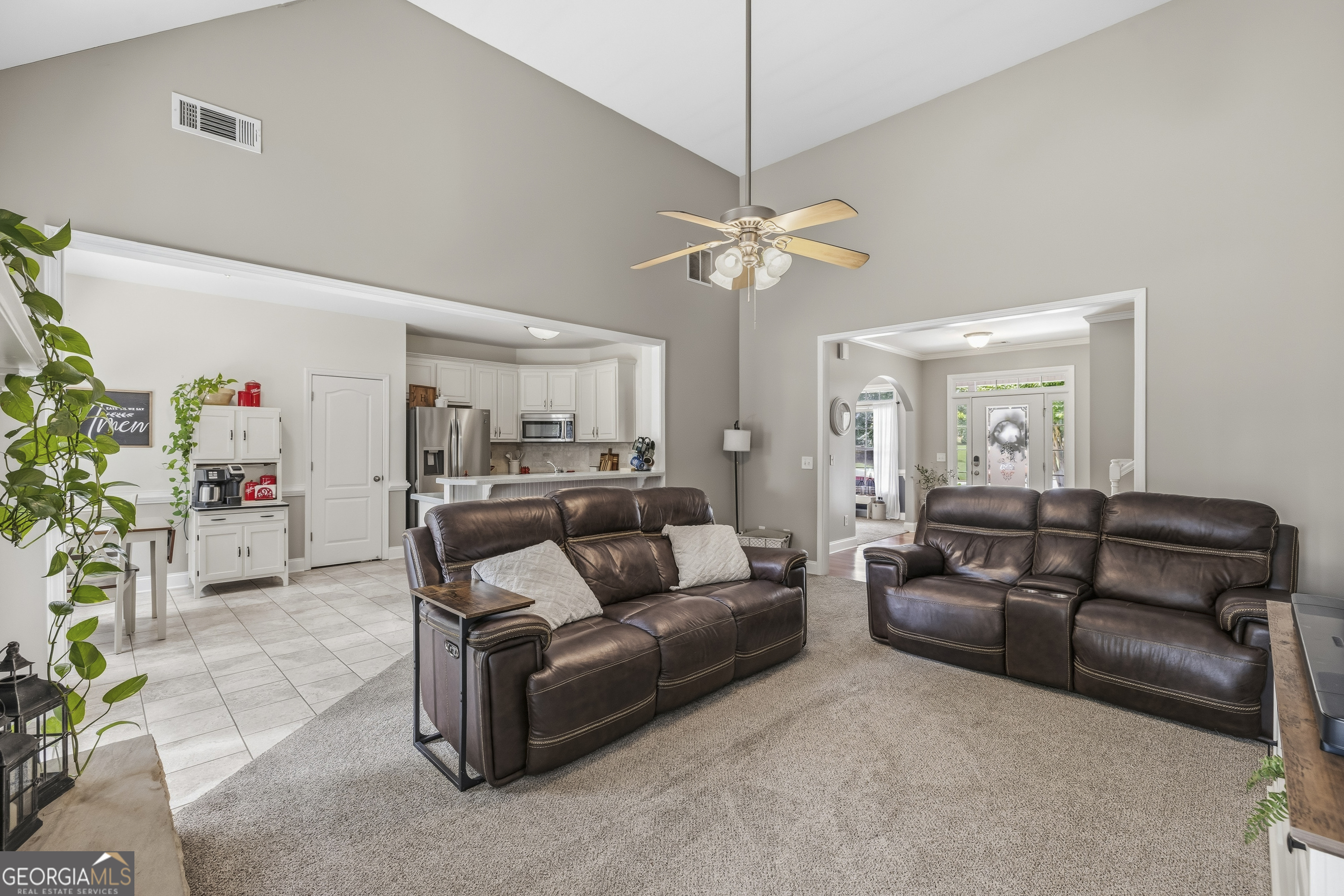 135 Clear Spring Lane