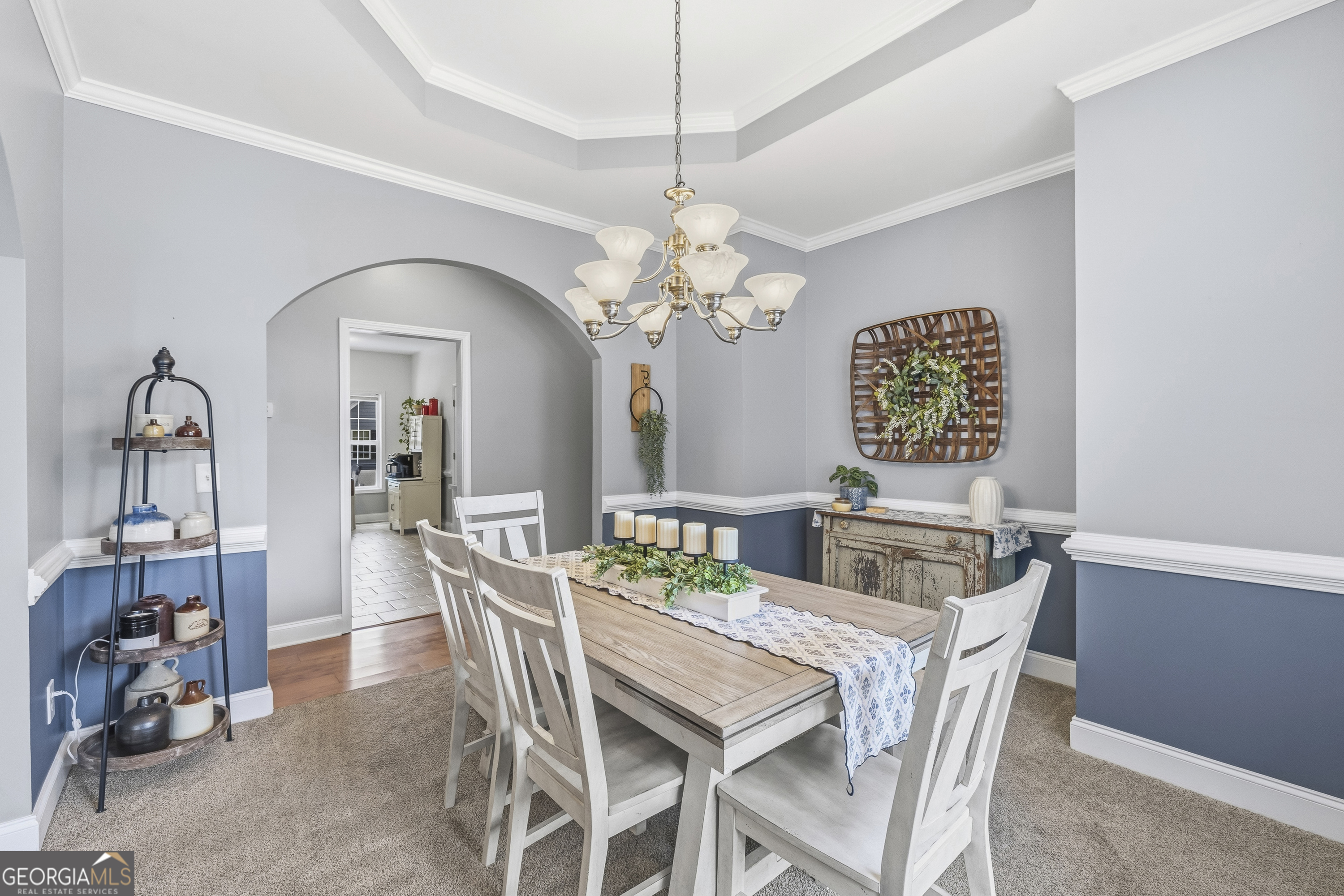 135 Clear Spring Lane