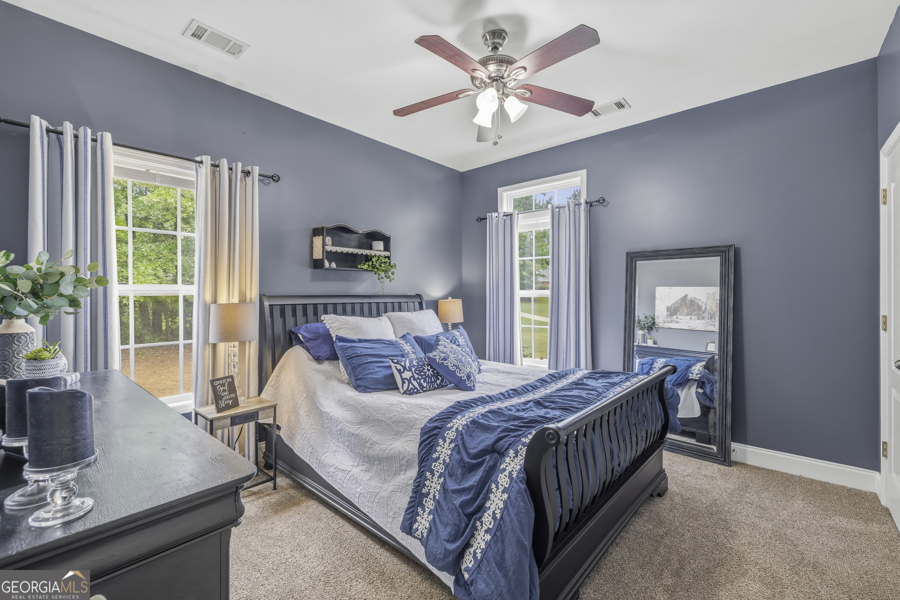 135 Clear Spring Lane