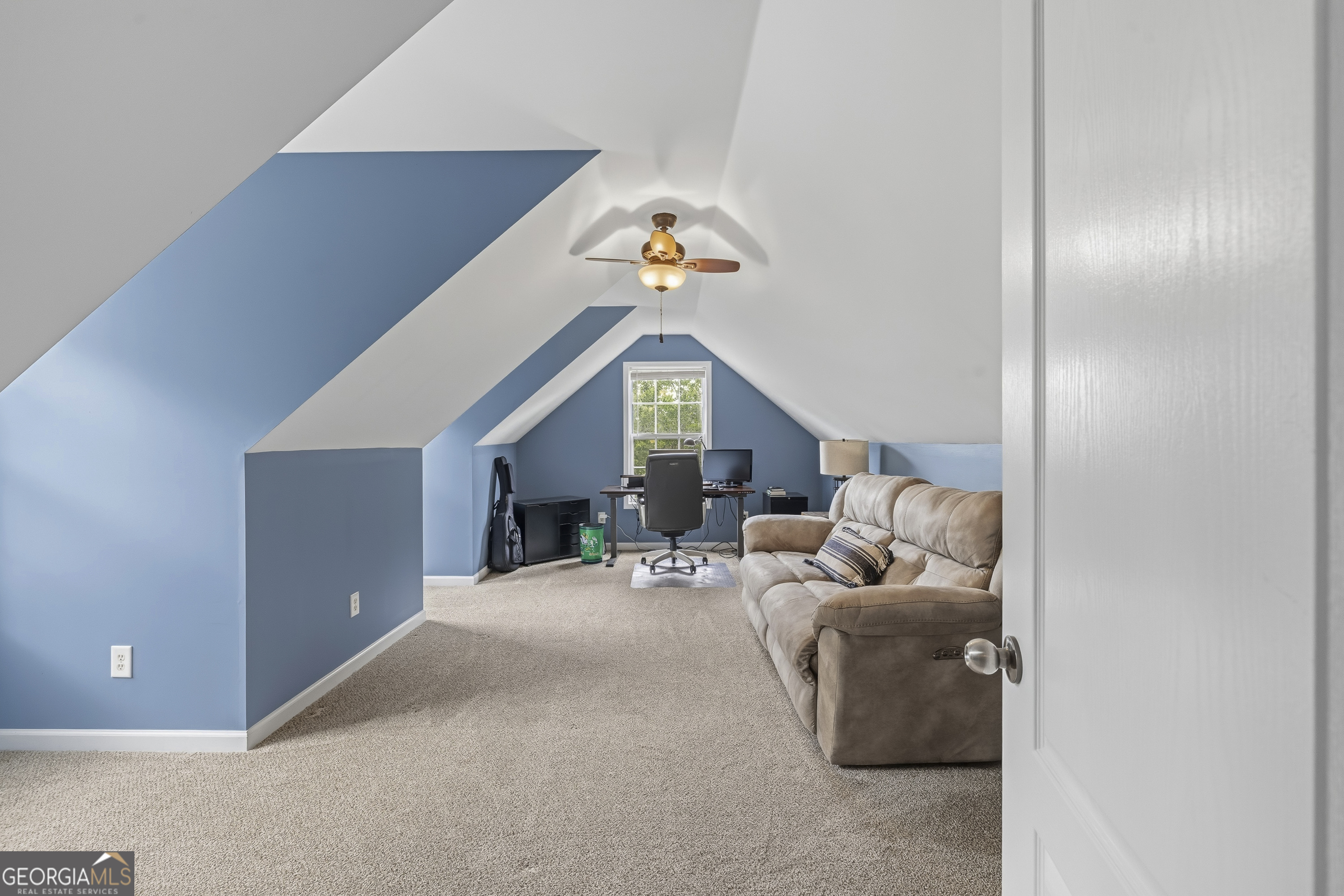 135 Clear Spring Lane