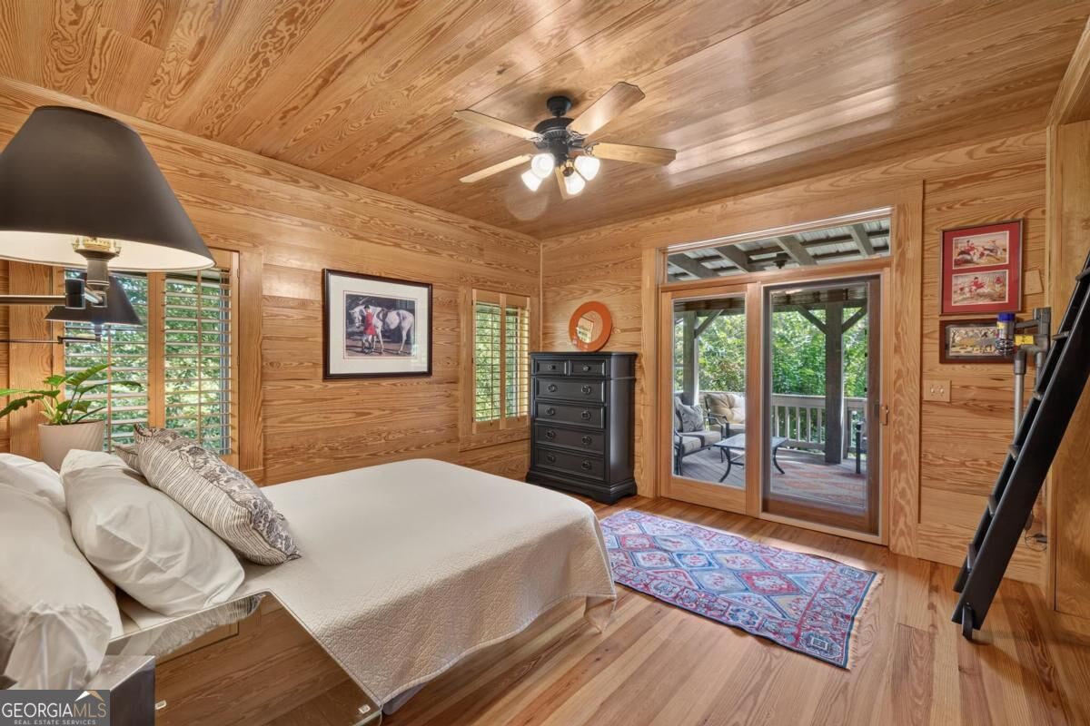 5231 Sandy Creek Road