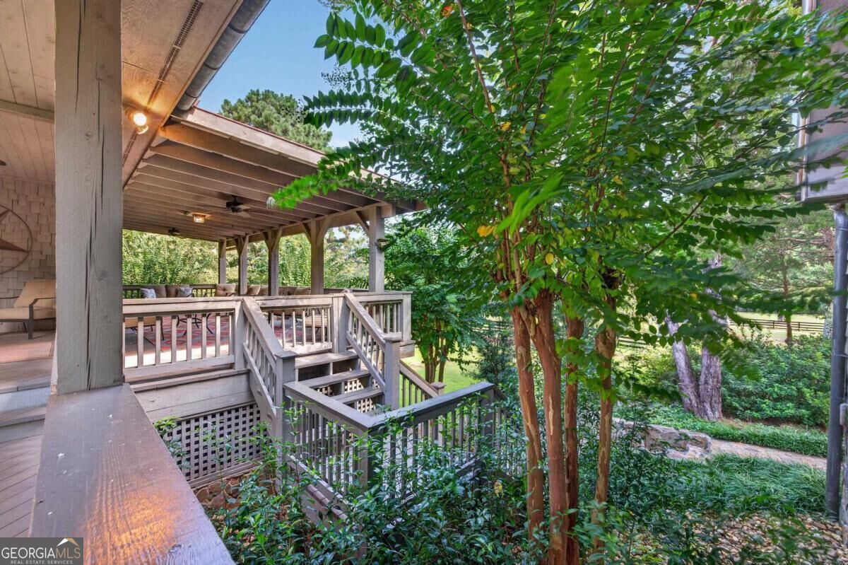 5231 Sandy Creek Road