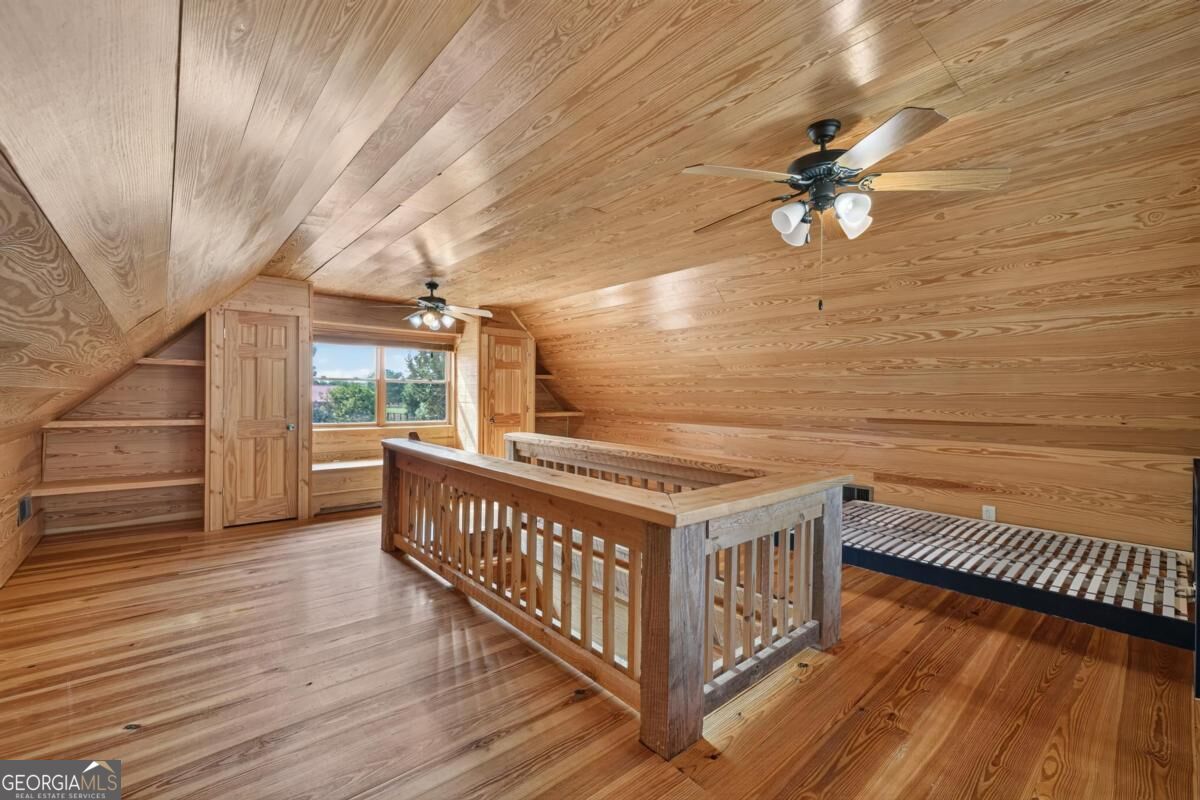 5231 Sandy Creek Road