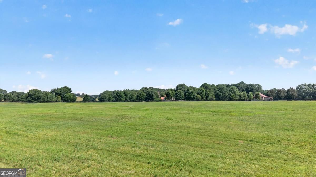 5231 Sandy Creek Road