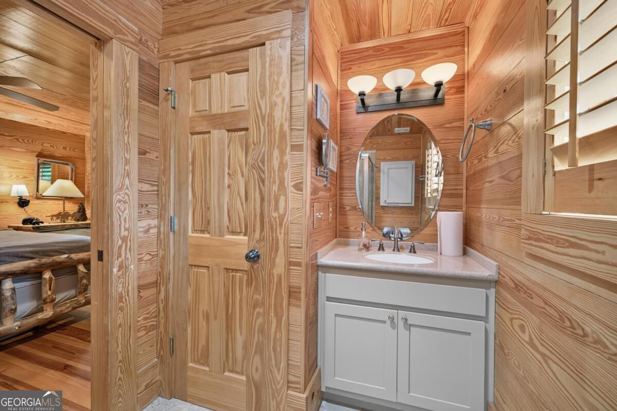 5231 Sandy Creek Road