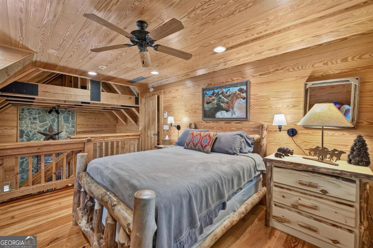 5231 Sandy Creek Road