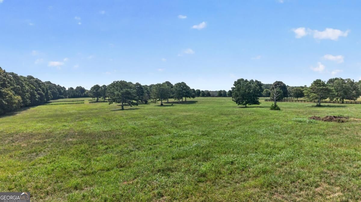 5231 Sandy Creek Road